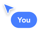cursor