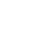 →